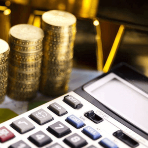 古尔曼：苹果试图通过发放奖金，阻止 iPhone 产品设计工程师跳槽至 OpenAI