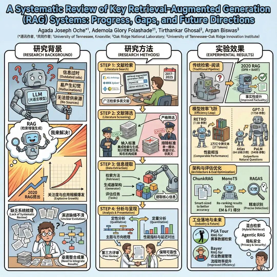 RAG神话破灭？斯坦福顶尖团队新研究：合成数据训练效果反超，成本大降