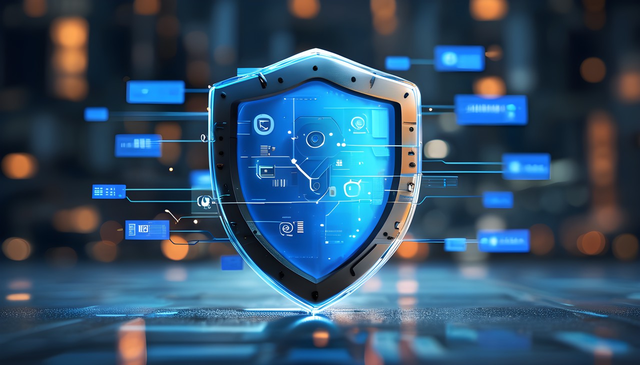 阿里QoderWork打通钉钉、微信、飞书 手机端可直接召唤桌面AI助手