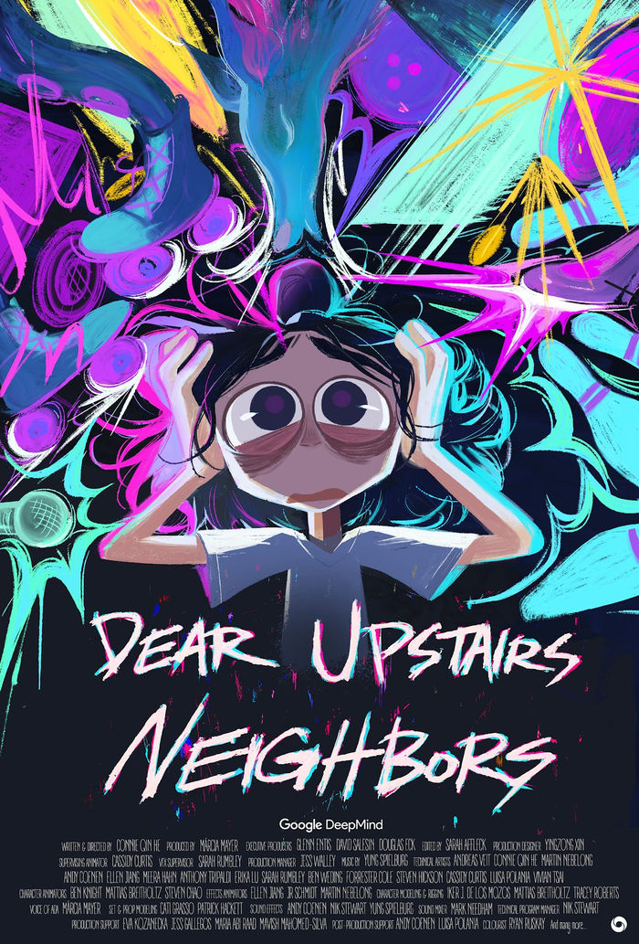 谷歌杀入AI音乐牌桌，实测一键生成3分钟歌曲，可精细控制段落