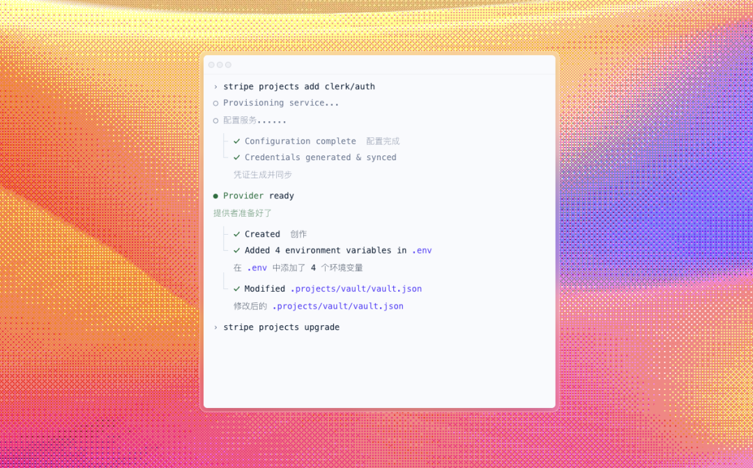 卡帕西都整破防了：AI Coding没门槛，可部署环节真嗯啊的难