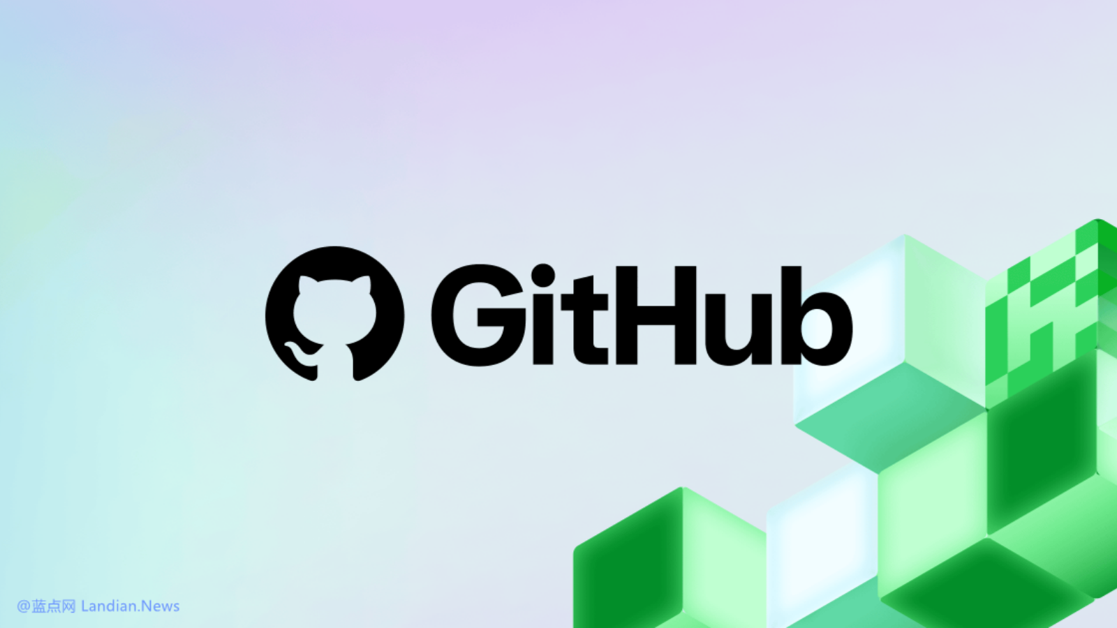 GitHub修改Copilot隐私政策：4月24日起默认使用用户交互数据训练AI​
