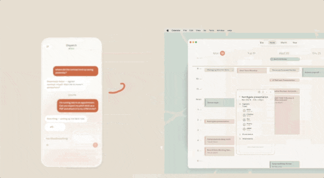 Claude 决定亲手「杀死」OpenClaw