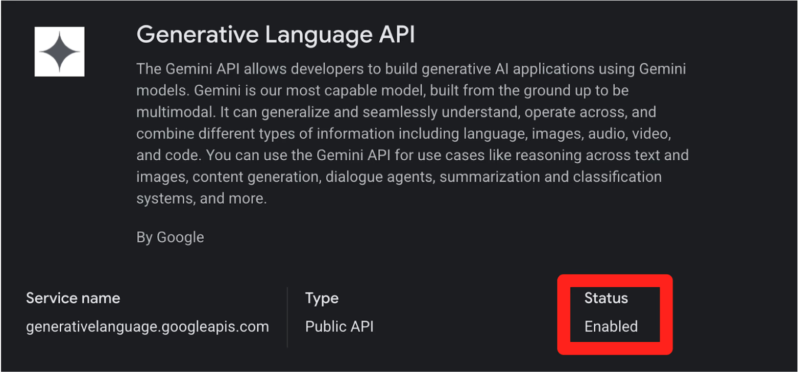 1次操作莫名背上10.6万元账单、Gemini API密钥被盗、项目濒临崩溃，独立开发者无奈：10分钟就删除旧密钥，Google账单却延迟30小时