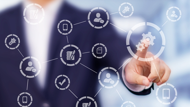 IPO在即：OpenAI将“对微软的依赖”列为潜在风险，估值已达7300亿美元