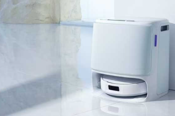 云鲸联创吴一昊Hower即将离职创业 | 硬氪独家