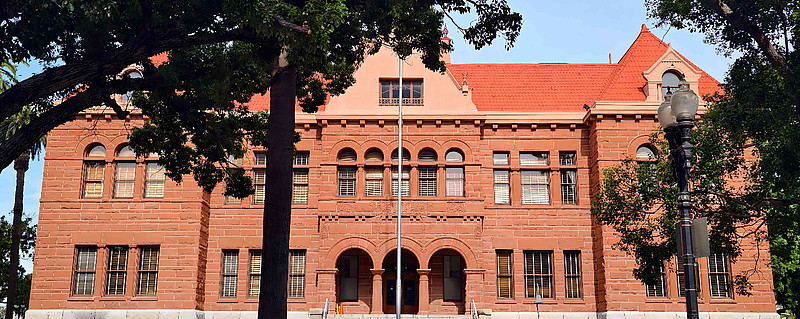 Windows还在,但坐在屏幕前的已经不是人了