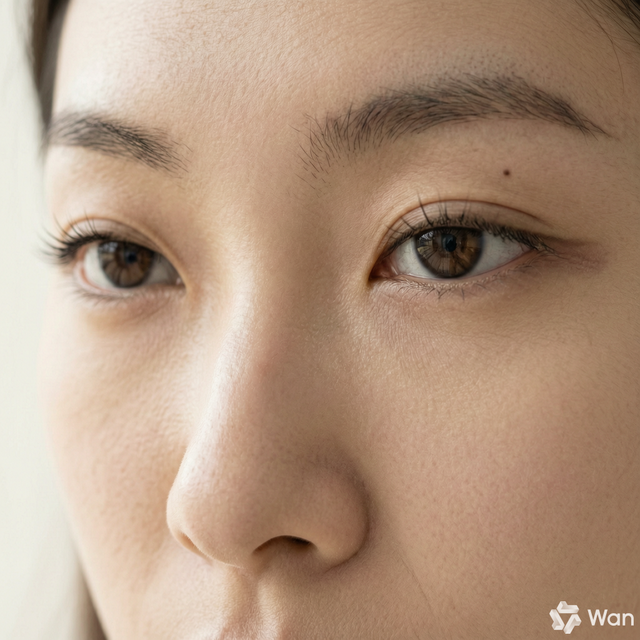 刚刚，龙虾学会画画了，阿里甩出Wan2.7生图王牌，捏脸精确到骨相