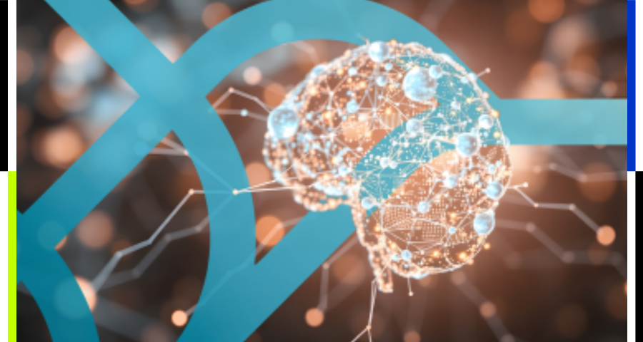 对话Edgewell全球AI转型负责人付咏（Sylvia Fu）：以「中国速度」激活全球，用AI重塑消费品巨头的未来