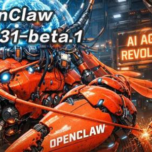 104人重写底层，OpenClaw装上「任务大脑」，连QQ机器人都能管