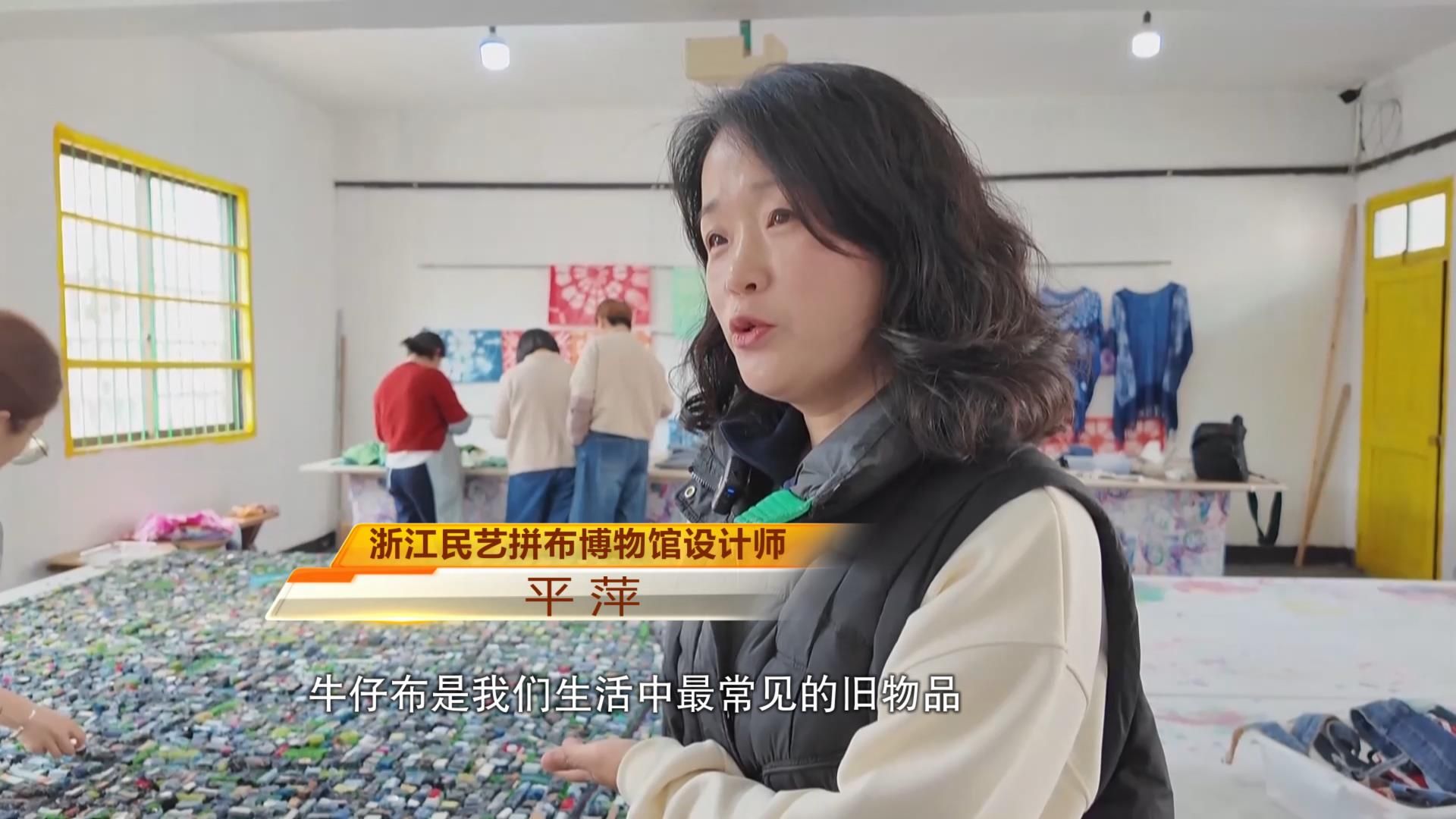 荣耀跨界“跑马”：两款机器人4月19日出征，未来或化身门店智能导购