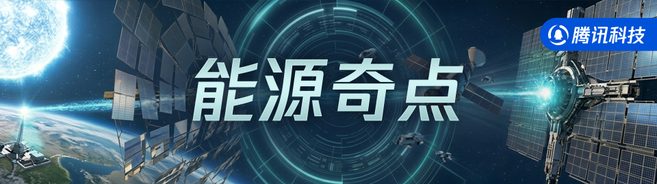 美国AI，无法摸着中国过河