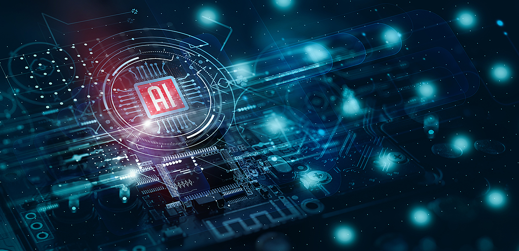 Meta追加210亿美元AI云协议