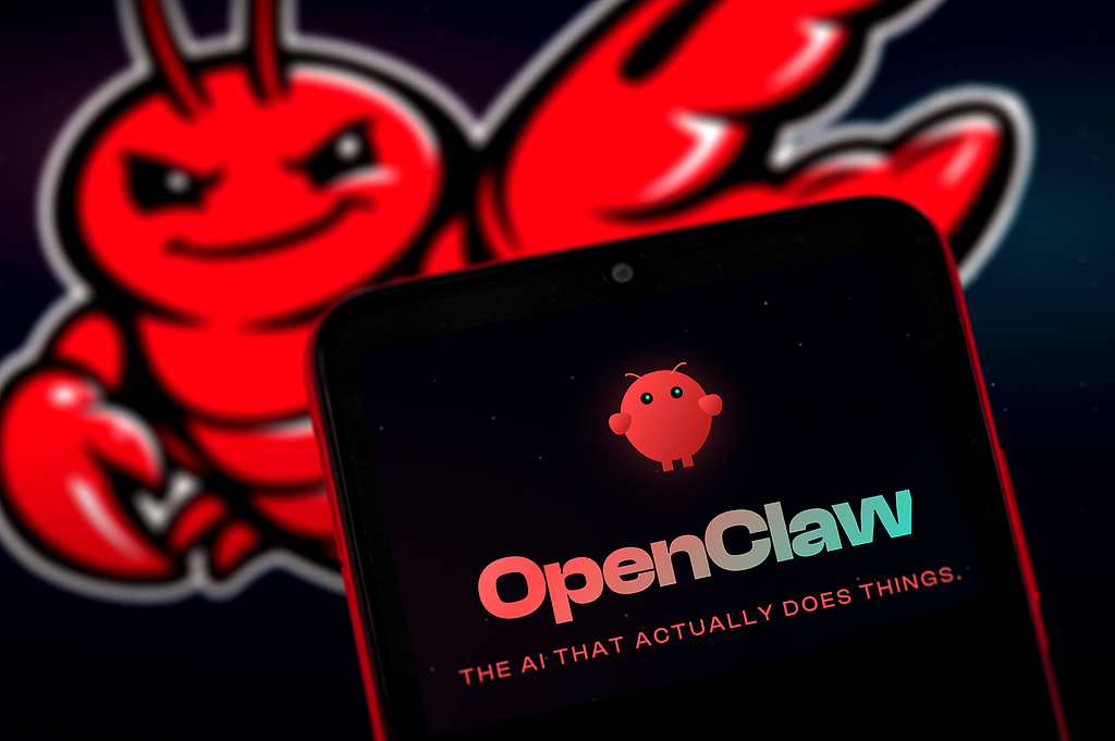 Openclaw 龙虾五天五连，24小时两更，火力全开！到底更新了些什么？