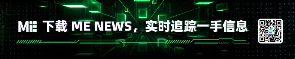 互联网最骄傲的事，正在被AI一点点拆掉