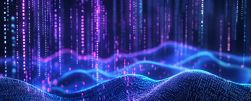 阿里云发布Qwen3.5-Omni，全模态大战开启