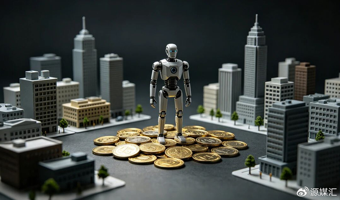 地平线机器人百万年薪难留人，余凯亲手把兄弟们送走了