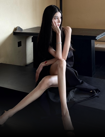 阿里发布 Wan2.7-Video 视频生成模型：“能导擅演”，聚焦创作全链路