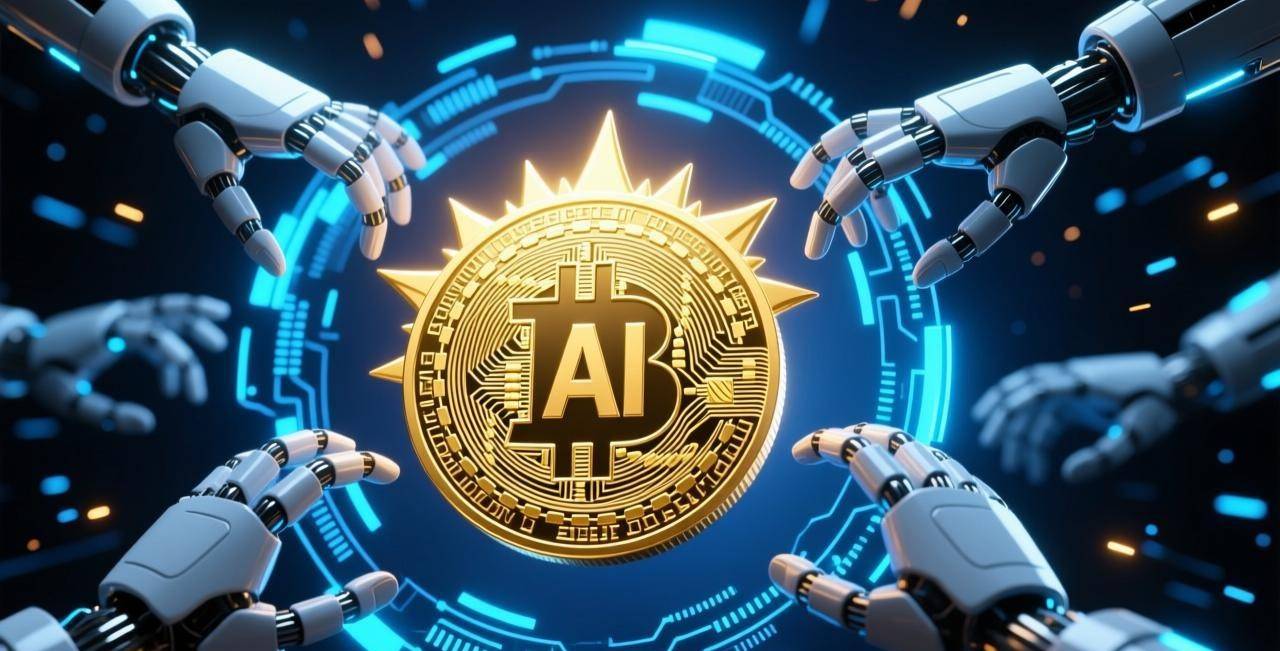 AI算力革命，终结云计算20年降价史