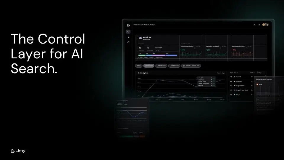 A16z Speedrun最新一期全解析：1/3公司直接在简介展示收入数字