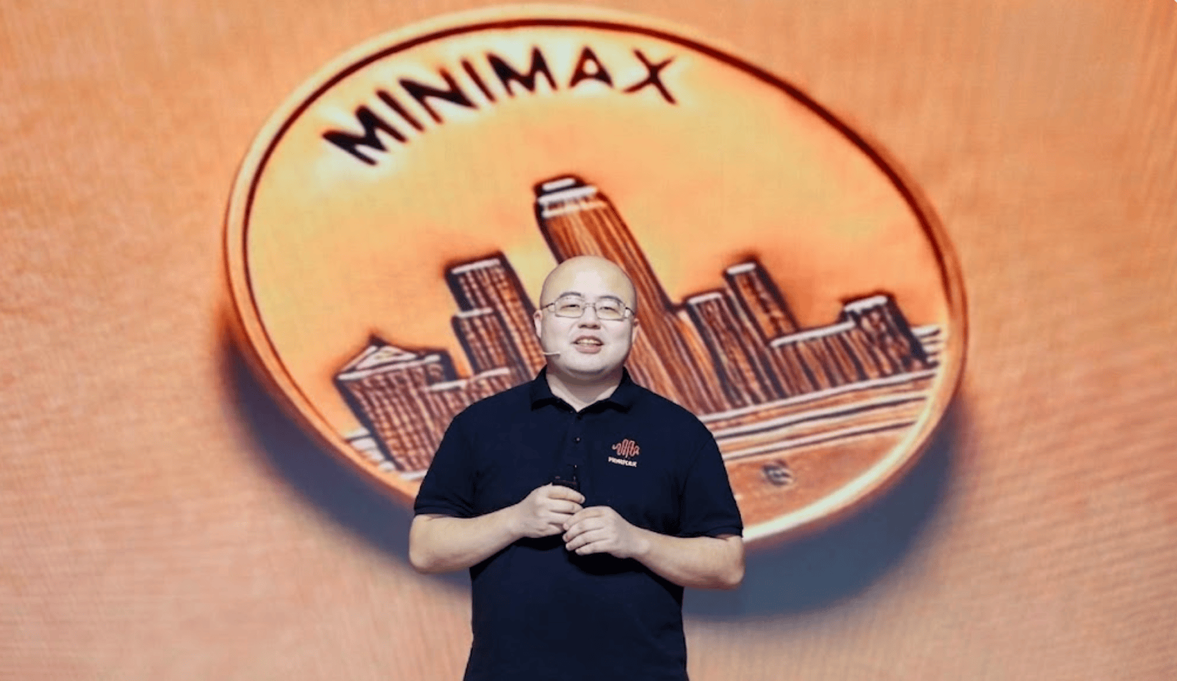 MiniMax“伪开源”风波背后，闫俊杰的理想败给了资本焦虑了吗？