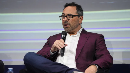 消息称 Cerebras 获 OpenAI 超 200 亿美元 AI 芯片订单，计划 IPO