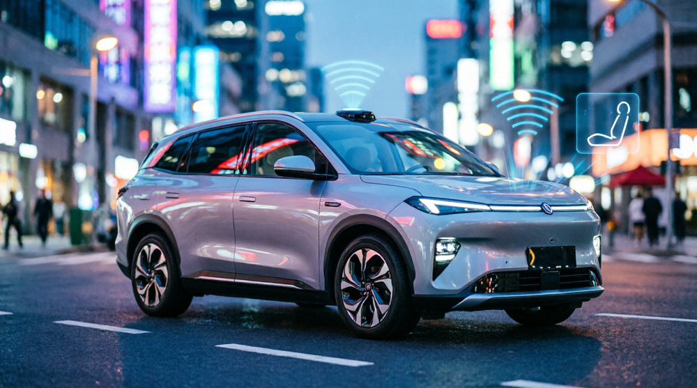 AMD市值触及4540亿美元，创历史新高