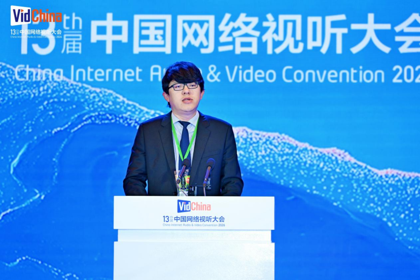 张迪用五个月，撬动了他在快手筑了五年的城墙