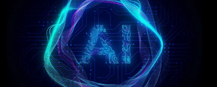 可制作“会呼吸”的国风曲目,MiniMax 发布新一代音乐生成模型 Music 2.6