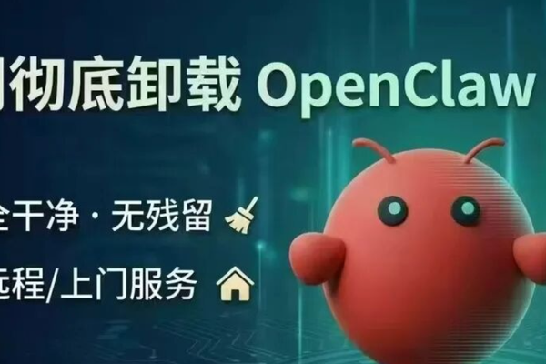 养虾人，开始认真算账了