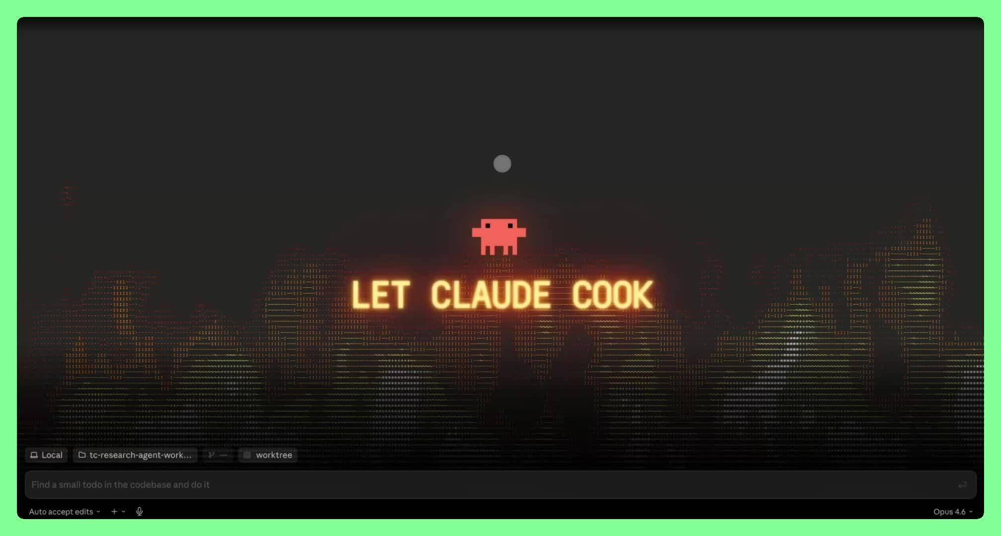 Anthropic 版“龙虾” Conway 曝光：7*24 小时 AI 待命，引入专属插件生态