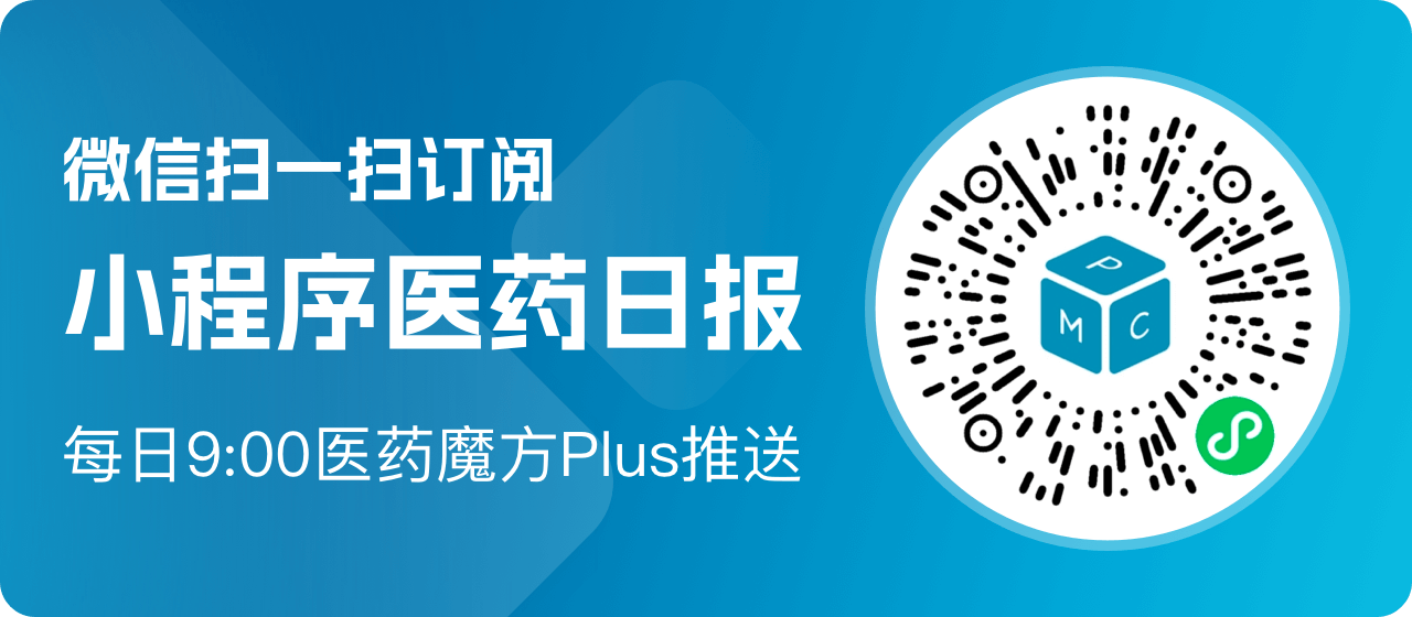 专访荣耀AI专家李向东：端侧AI方向还没收敛，但AI手机是最好的载体