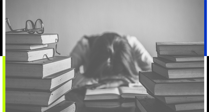 大学专业死亡潮