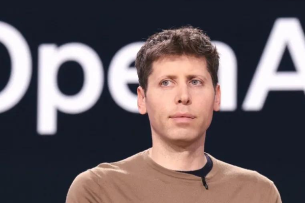 纽约客惊爆 OpenAI 大瓜：山姆·奥特曼是个"反社会骗子"