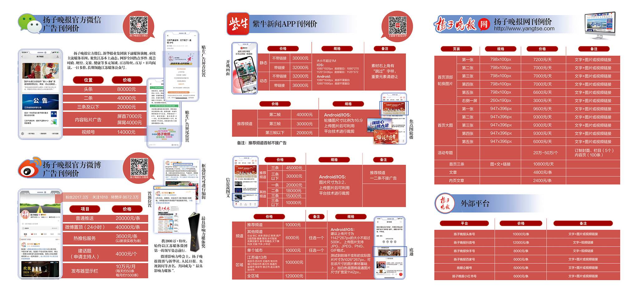 国家知识产权局：使用 OpenClaw 等智能体撰写专利申请文件或诱发多重风险