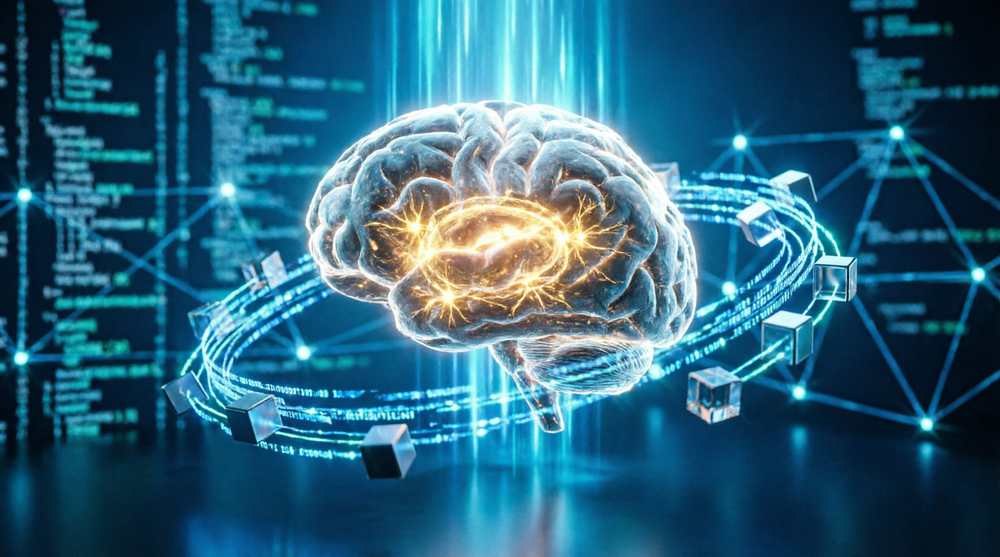 布局外骨骼机器人领域：酷态科与中电科机器人达成战略合作，原型机 5 月 2 日首发亮相