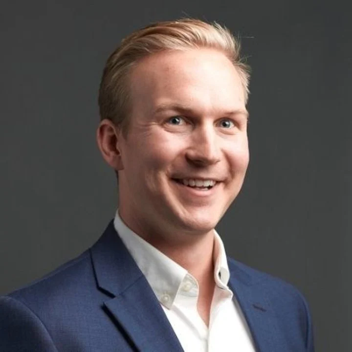 消息称OpenAI的AI基建“星际之门”项目高管Peter Hoeschele离职