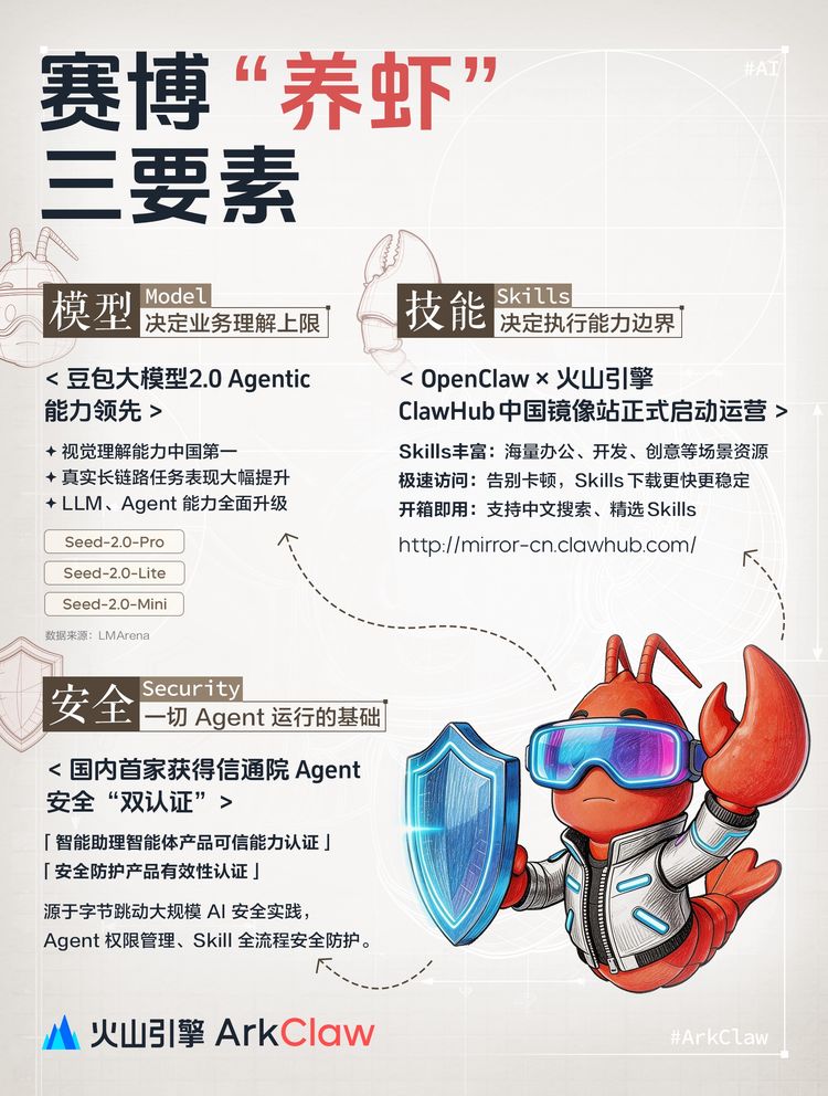 大模型厂商，是时候告别Token狂欢了