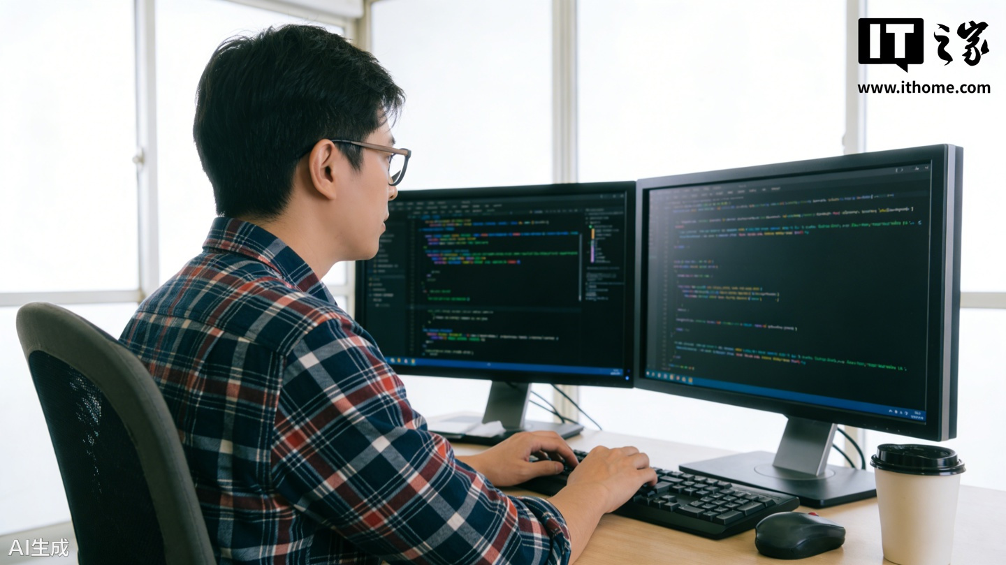 AI 尚未“取代”工程师，美国科技岗位空缺今年迎来快速反弹