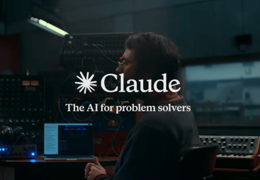 智谱的“澳龙”有点烫手