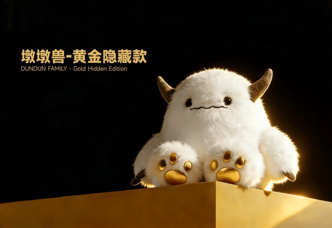 200亿热钱涌入AI玩具：MOMOTOY3个月营收暴涨200%、ropet90天用户留存超80%