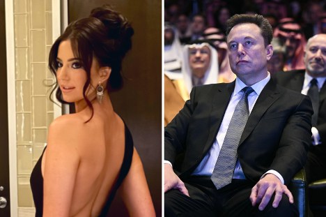 奥特曼想了又想，还是不敢碰马斯克玩的这条高压线