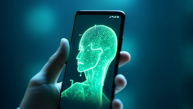 第一批用AI的人，已经染上了AI疲惫症