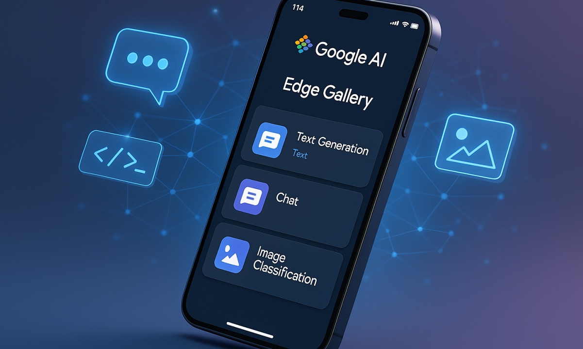 谷歌Gemma 4实测:手机断网也能用,但逻辑题竟全军覆没