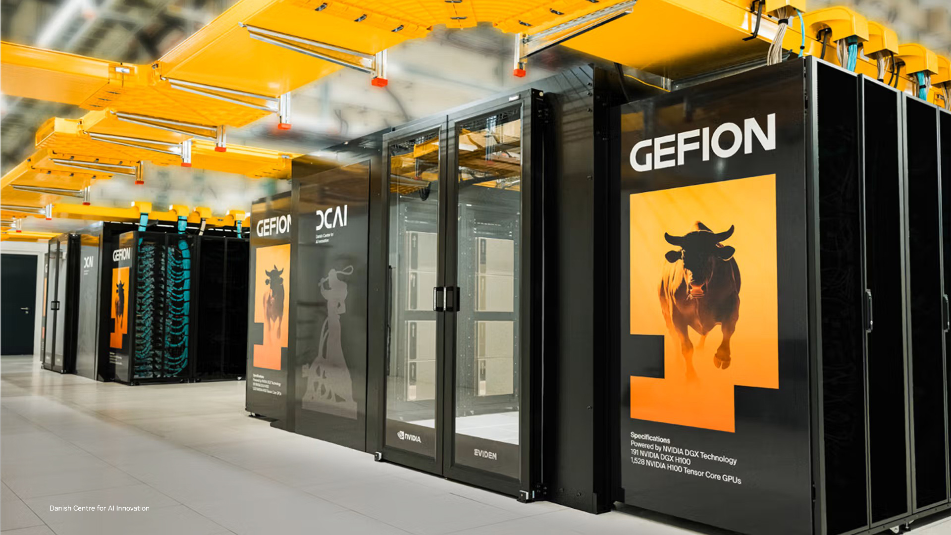 AI 加速药物研发：生物制药公司诺和诺德宣布与 OpenAI 建立战略合作伙伴关系