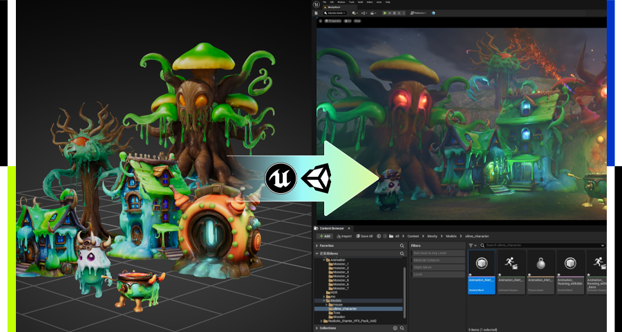 ARR超3亿，这家硅谷独角兽成了全球3D生成AI热门选手