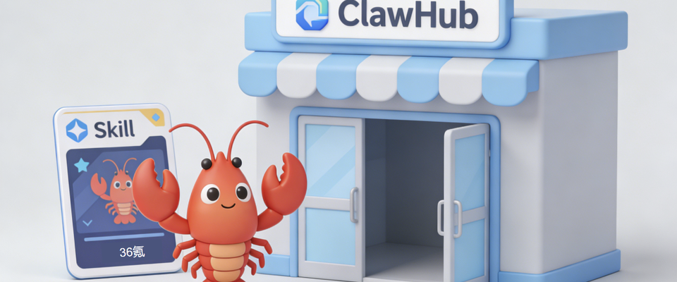 当硅基销售员年薪只要5万，CRM厂商就得连夜改行