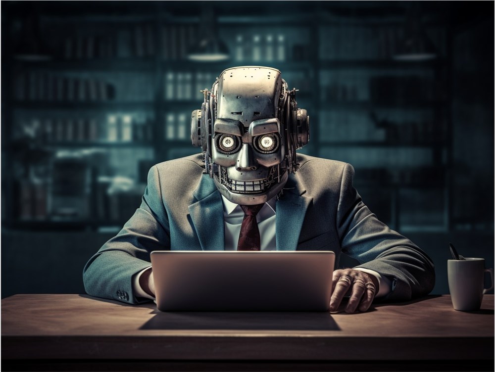 为防AI训练滥用其内容，多家美国主流媒体封禁互联网档案馆时光机工具