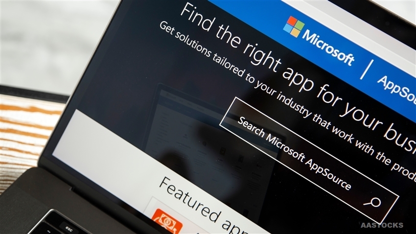 Anthropic挖角微软高管，领导AI基础设施建设
