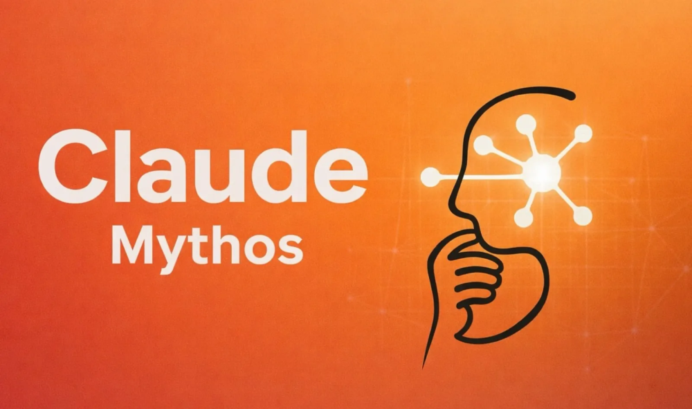 提前泄露的Claude绝密模型，“救了”苹果、微软和谷歌